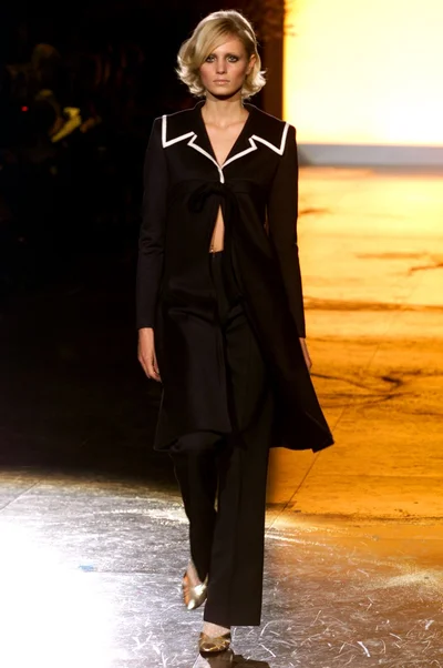 Look 12